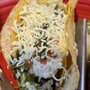 Photo of San Jose Mexican Restaurant