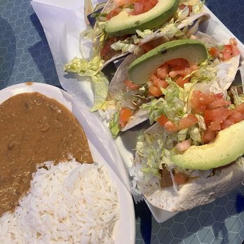 Las Margaritas Mexican Cantina - Tacos Veganos - Mexican Near Me - Slingerlands, New York Las Margaritas Mexican Cantina - Tacos Veganos - Mexican Near Me - Slingerlands, New York