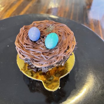 The Best 10 Restaurants near Northbrook Court in Northbrook IL Yelp The Best 10 Restaurants near Northbrook Court in Northbrook IL Yelp