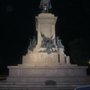 Photo of Monumento Giuseppe Garibaldi