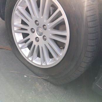 Audio Latino Tires - Tires Near Me - Fontana, California Audio Latino Tires - Tires Near Me - Fontana, California