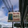 Photo of Sack's Tailor Shop