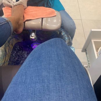 Sunflower Nails - Pedicure - Nail Salons Near Me - Alexandria, Virginia Sunflower Nails - Pedicure - Nail Salons Near Me - Alexandria, Virginia