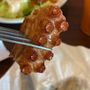 Photo of El Sinaloense Seafood & Grill