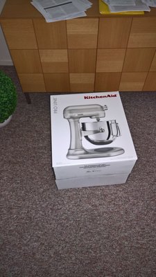 Williams-Sonoma by null