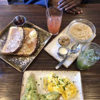 First Watch - Breakfast & Brunch Near Me - Mesa, Arizona First Watch - Breakfast & Brunch Near Me - Mesa, Arizona