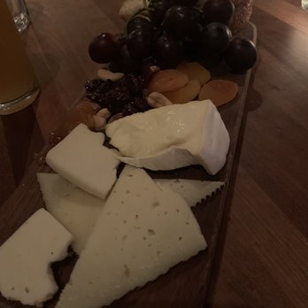Postino Arcadia - Charcuterie board - Wine Bars Near Me - Phoenix, Arizona Postino Arcadia - Charcuterie board - Wine Bars Near Me - Phoenix, Arizona