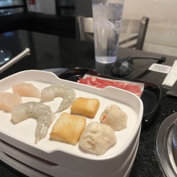 Shabushi - Japanese Near Me - Pocatello, Idaho Shabushi - Japanese Near Me - Pocatello, Idaho