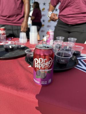 AT&T Stadium by null AT&T Stadium by null