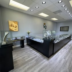 Waxhaw Jewelers