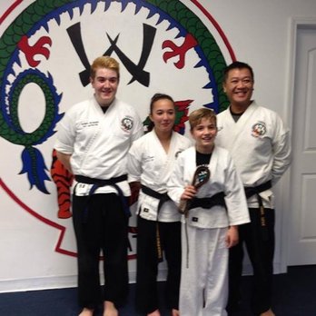 Troy Black Belt Academy - Martial Arts Near Me - Troy, Michigan Troy Black Belt Academy - Martial Arts Near Me - Troy, Michigan
