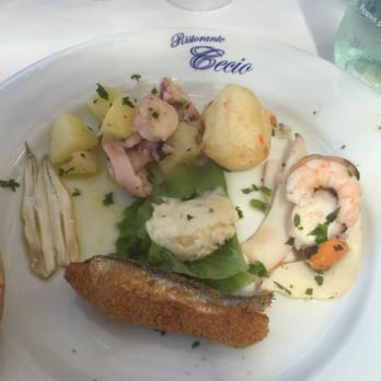 Walkabout - Lunch - Tours Near Me - Florence, FI Walkabout - Lunch - Tours Near Me - Florence, FI