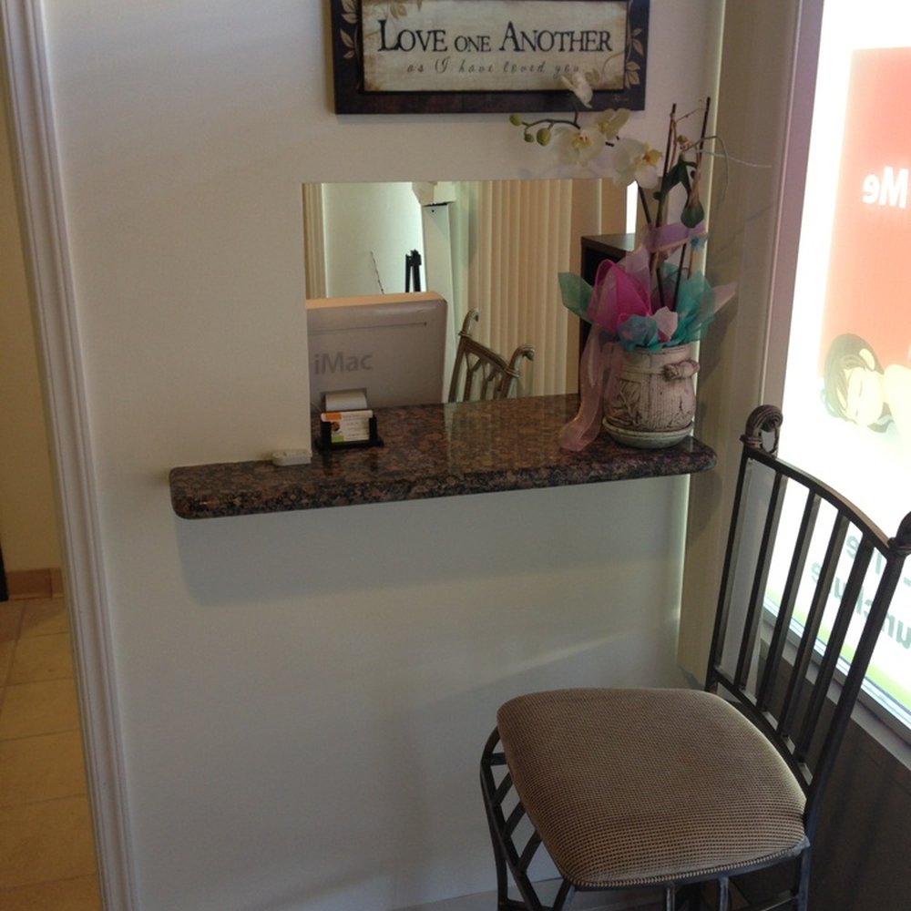 Healing Hands - Acupuncture Near Me - Lomita, California Healing Hands - Acupuncture Near Me - Lomita, California