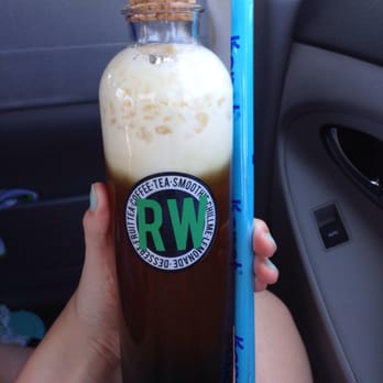 Roasting Water - Coffee & Tea Near Me - Westminster, California Roasting Water - Coffee & Tea Near Me - Westminster, California