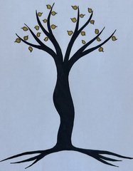 Root Counseling and Wellness - grief counselor in Minneapolis, MN