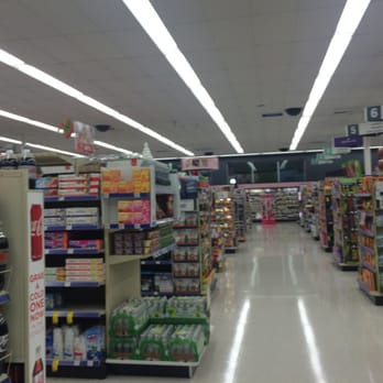 Walgreens - Interior - Drugstores Near Me - Baton Rouge, Louisiana Walgreens - Interior - Drugstores Near Me - Baton Rouge, Louisiana