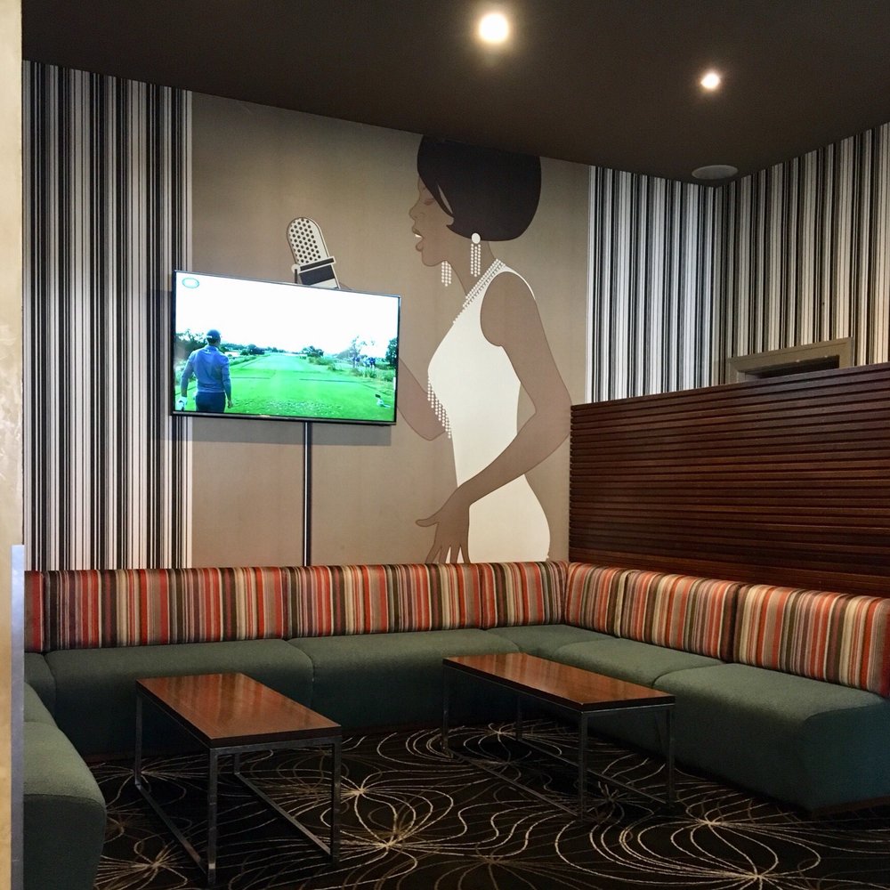 Lorne Hotel - Hotels Near Me - Lorne, VIC
