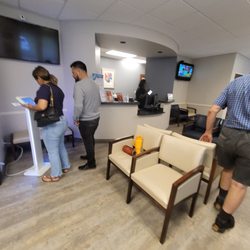 Ear Nose & Throat Specialists Of Nashville - ENT specialist in Nashville