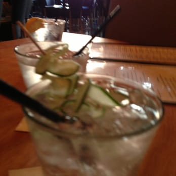 Embargo - Tapas Bars Near Me - Hyannis, Massachusetts Embargo - Tapas Bars Near Me - Hyannis, Massachusetts