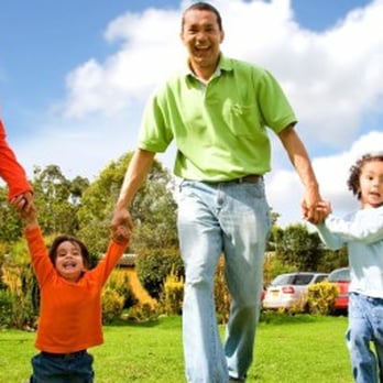 SoCal Financial Planning - Insurance Near Me - Tustin, California SoCal Financial Planning - Insurance Near Me - Tustin, California