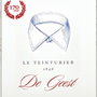 Photo of De Geest