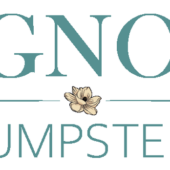 Magnolia Dumpsters - Dumpster Rental Near Me Magnolia Dumpsters - Dumpster Rental Near Me