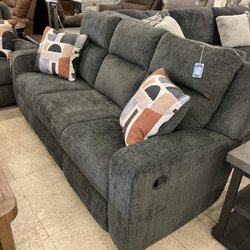 Southwest Appliance & Furniture - Sofa