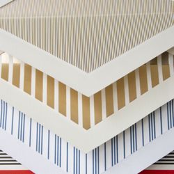 Hyegraph Invitations & Calligraphy - Crane & Co. | Envelope Liners