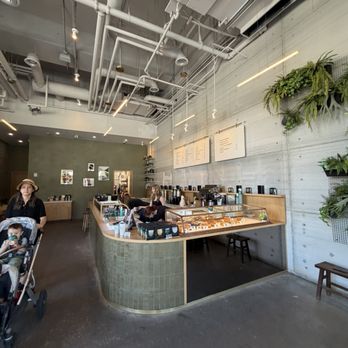 Deville Coffee - Coffee & Tea Near Me - Calgary, Alberta Deville Coffee - Coffee & Tea Near Me - Calgary, Alberta
