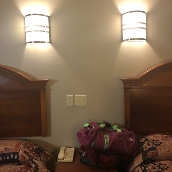 Inn At Mexia - Hotels Near Me - Mexia, Texas Inn At Mexia - Hotels Near Me - Mexia, Texas
