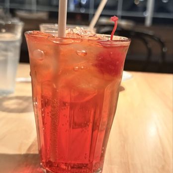 Bar 'Cino Westwood - Shirley temple - Italian Near Me - Westwood, Massachusetts Bar 'Cino Westwood - Shirley temple - Italian Near Me - Westwood, Massachusetts