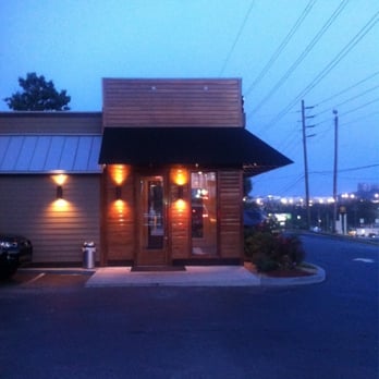 Swapna Indian Cuisine - Indian Near Me - Atlanta, Georgia Swapna Indian Cuisine - Indian Near Me - Atlanta, Georgia