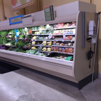 Publix - Drugstores Near Me - Oakland Park, Florida Publix - Drugstores Near Me - Oakland Park, Florida
