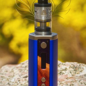 Oasis Vape Paseo - Vape Shops Near Me - Albuquerque, New Mexico