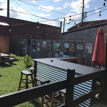 Saddleback Saloon Bar & Grill - Sports Bars Near Me - Sealy, Texas Saddleback Saloon Bar & Grill - Sports Bars Near Me - Sealy, Texas