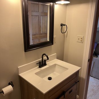 Overall Home Interiors - General Contractors Near Me Overall Home Interiors - General Contractors Near Me