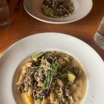 Trio American Bistro - New American Near Me - Jackson, Wyoming Trio American Bistro - New American Near Me - Jackson, Wyoming