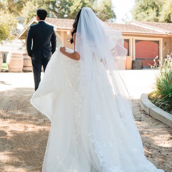 Queen Tut Events & Design - Party & Event Planning Near Me - Costa Mesa, California Queen Tut Events & Design - Party & Event Planning Near Me - Costa Mesa, California