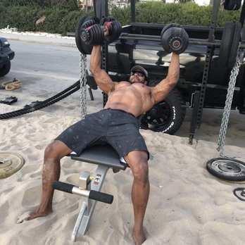 Magnus Gym - Boot Camps Near Me Magnus Gym - Boot Camps Near Me