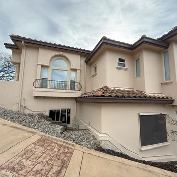 West-Cal Painting - After - Painters Near Me West-Cal Painting - After - Painters Near Me