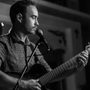 Photo of Michael Glines Voice and Guitar
