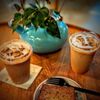 Subculture Coffee gift card