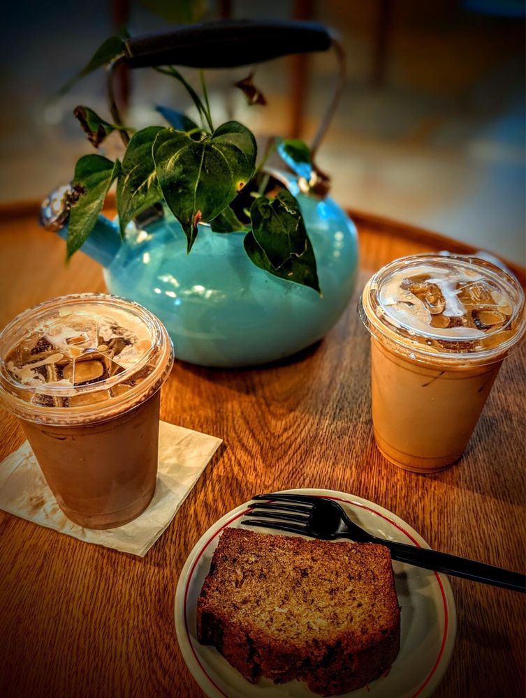 Subculture Coffee Image