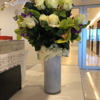 Express Flowers - Florists Near Me - Miami, Florida