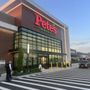Photo of Pete's Fresh Market