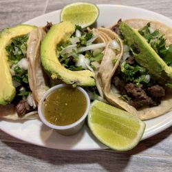 Variedades Catrachas Restaurant & bar 