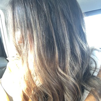 Strada Hair Salon - outside lighting - Hair Stylists Near Me - Doylestown, Pennsylvania Strada Hair Salon - outside lighting - Hair Stylists Near Me - Doylestown, Pennsylvania