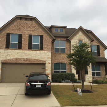 Cardinal Exteriors & Roofing - We are done in Little Elm,TX. Free upgrade to 30 yrs. Shingles. GAF TImberline - Roofing Near Me - Allen, Texas Cardinal Exteriors & Roofing - We are done in Little Elm,TX. Free upgrade to 30 yrs. Shingles. GAF TImberline - Roofing Near Me - Allen, Texas
