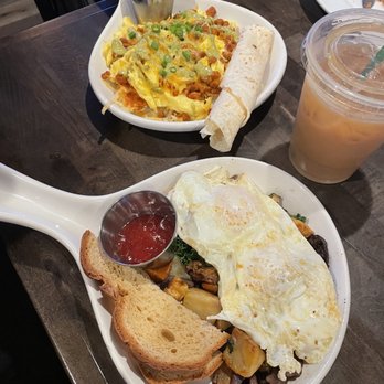 Cafe 13 - Coffee & Tea Near Me - Golden, Colorado Cafe 13 - Coffee & Tea Near Me - Golden, Colorado