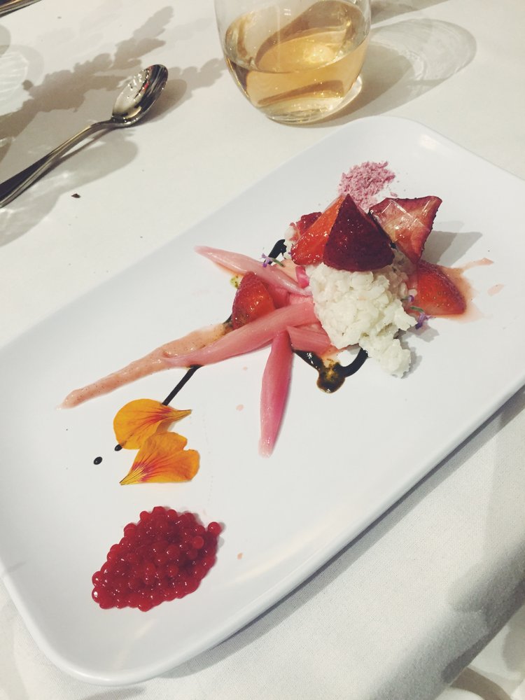 CORNWALL BAKERY CLOSED 32 Photos & 69 Reviews 15215 Kercheval